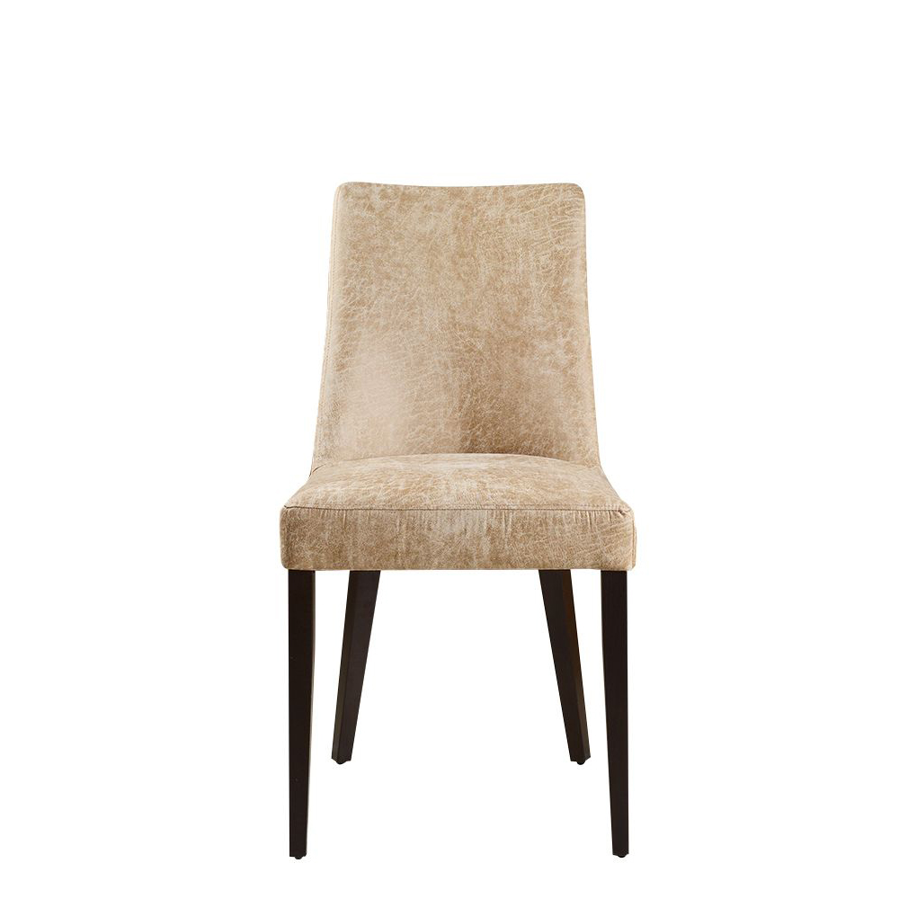 Beizton: American Walnut/Bezug: Nevada-901