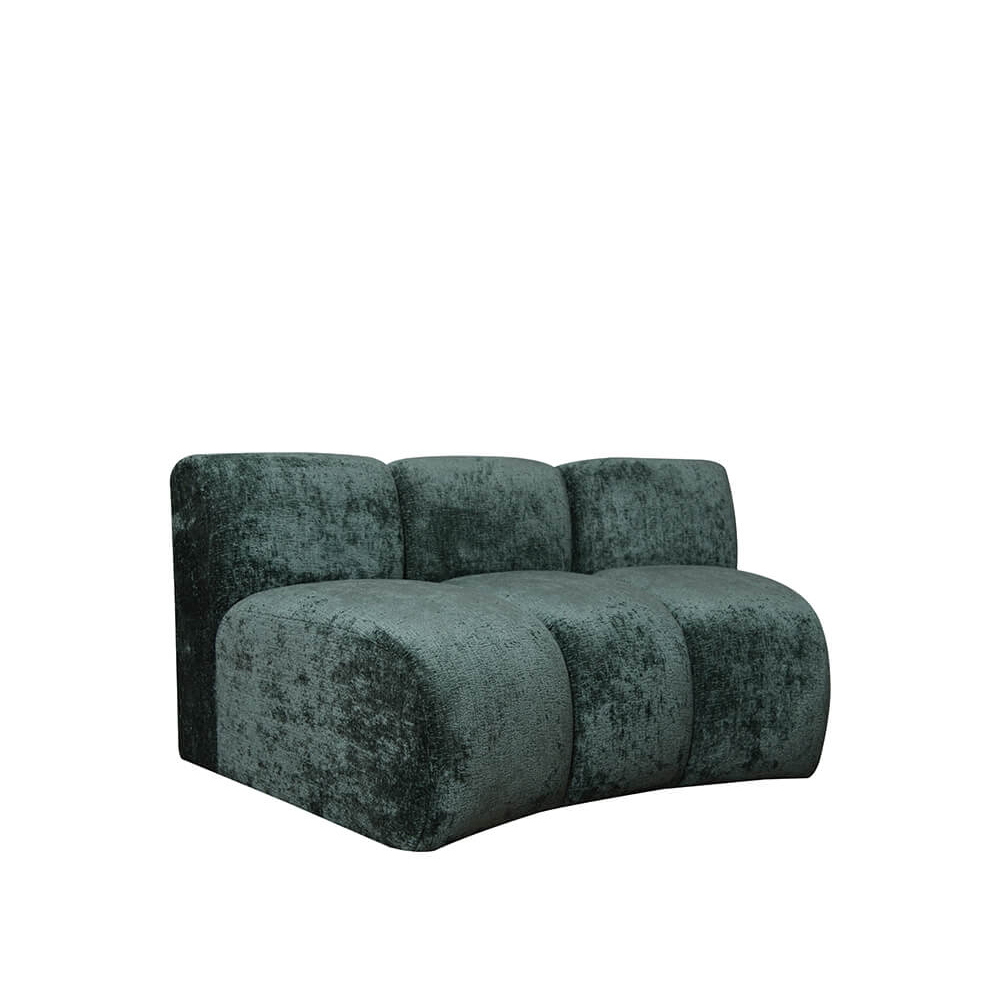 Gandia Element Rund 147