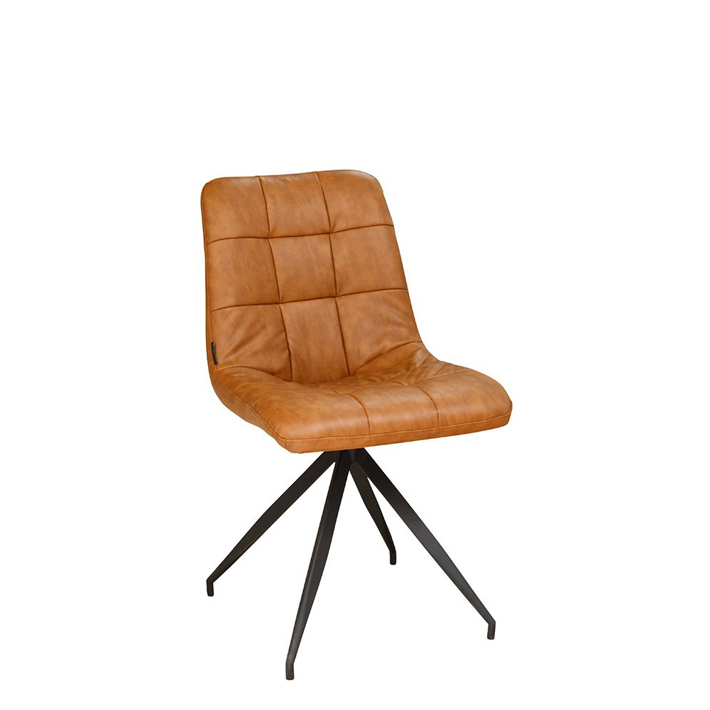Coruto-brown_vorne_2_1000px Coruto Brown