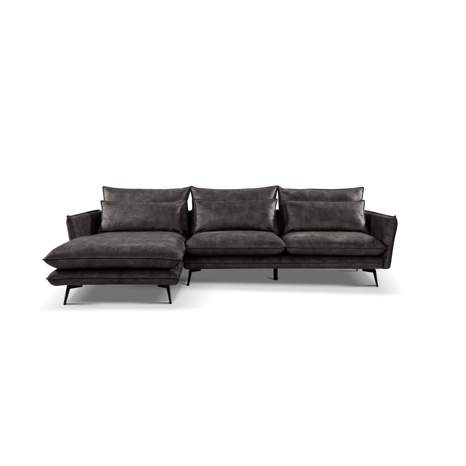 Paullo-Sofa_3 Paullo Sofa Links Sonderposten