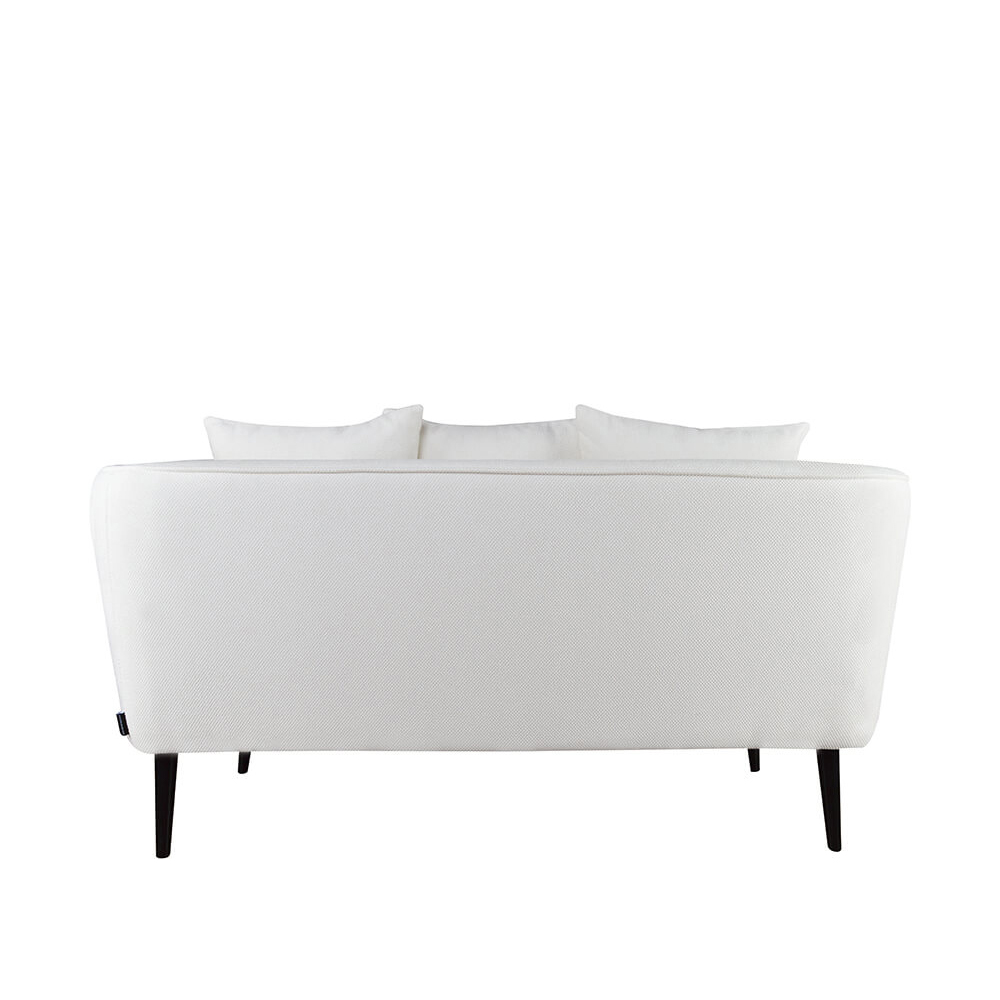 Gastrsonomiesofa_Lounge_Vitorro_hintentB4WdJvbbeDkU