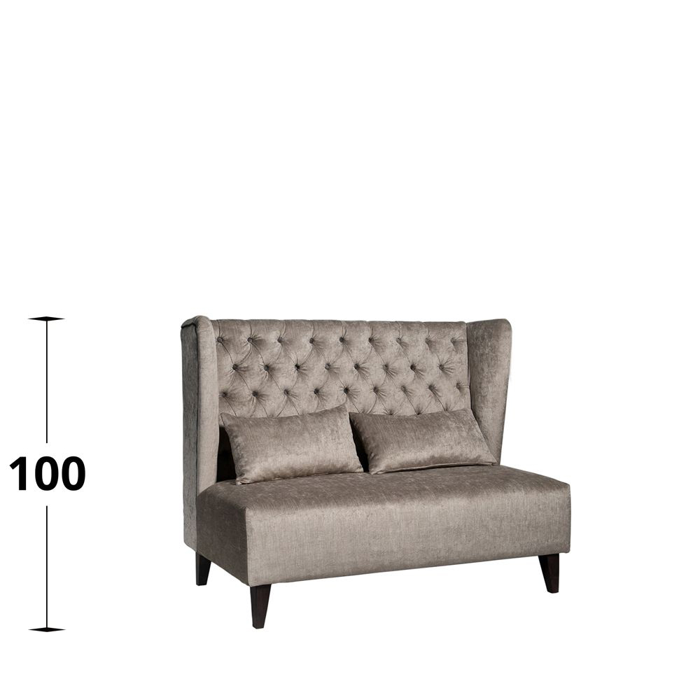 gastronomie-sitzbank-stila-105-h1-_1_2631 Stila 105 H1