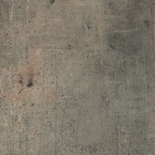 Dekor_Concrete