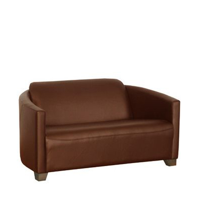 gastronomie-loungesofal-Bari-sofa-2-_3 Baro Sofa 2