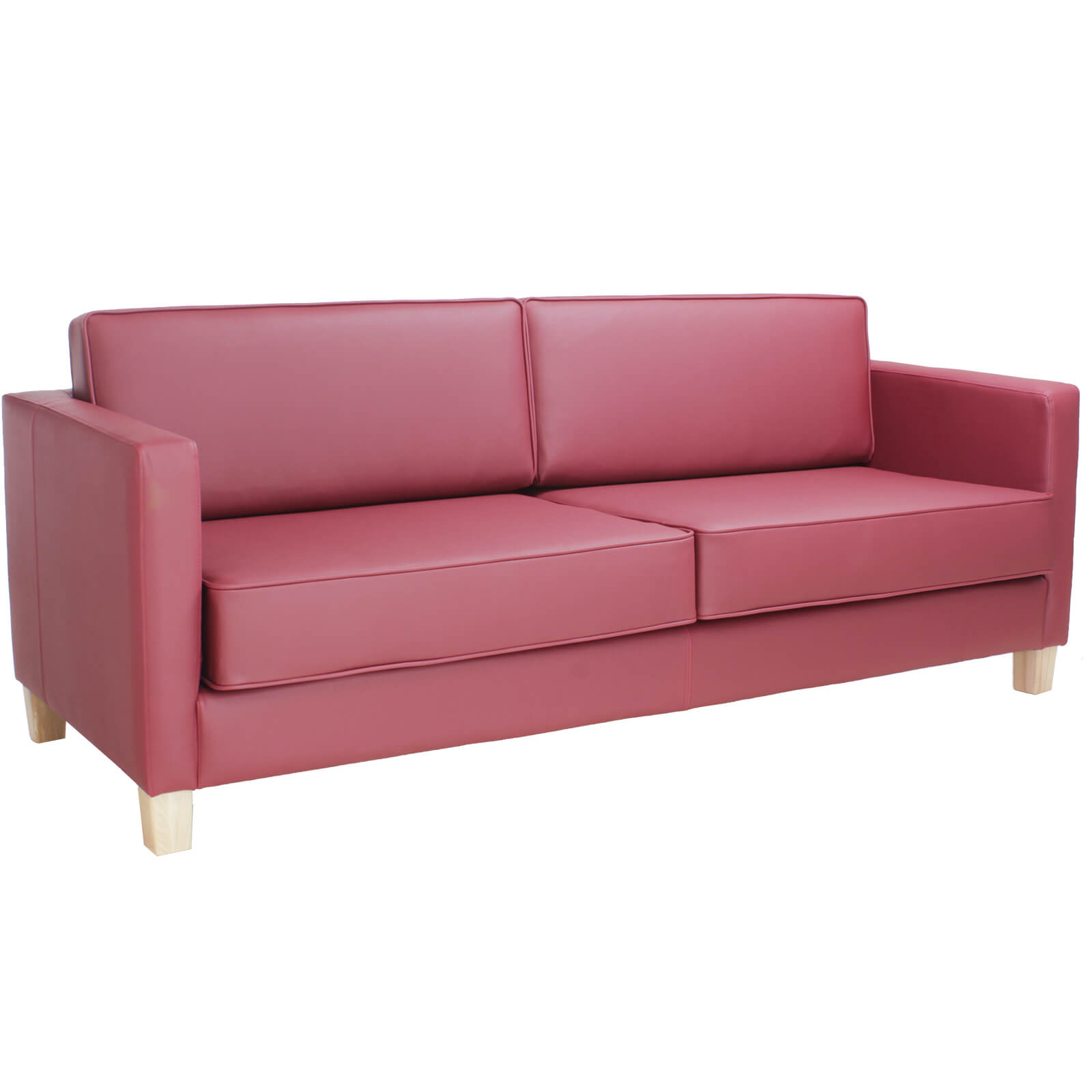 Friscora Sofa 3