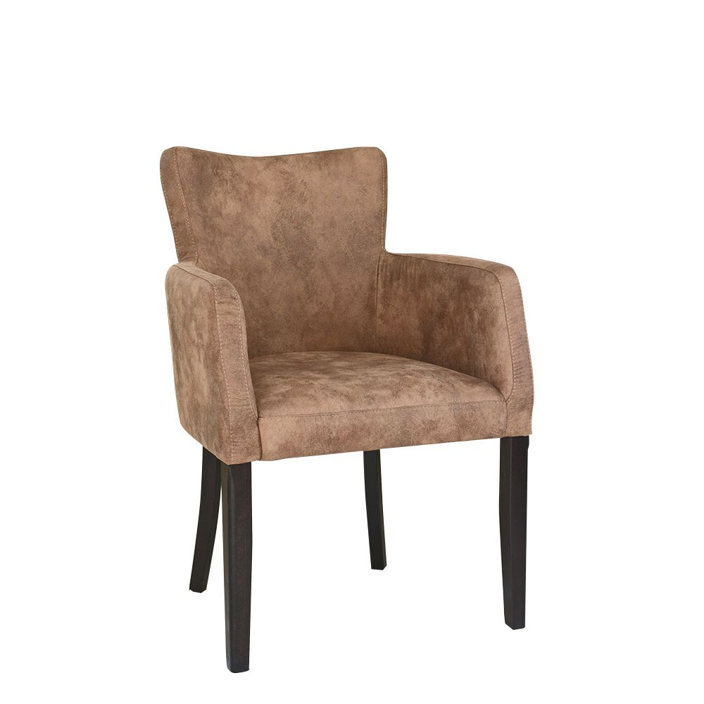 Beizton: Schwarz | Bezug.Dearo 8