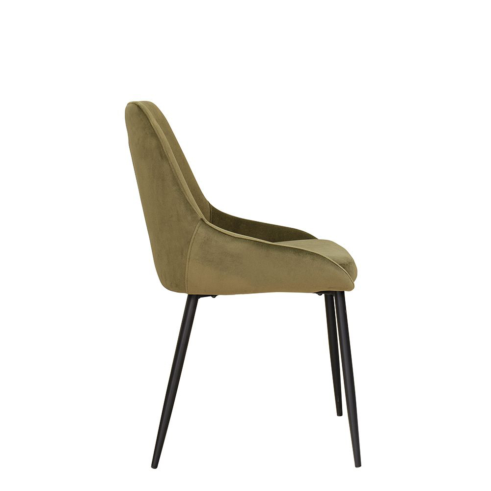 Nino-Green-Velours_Seite_1000px