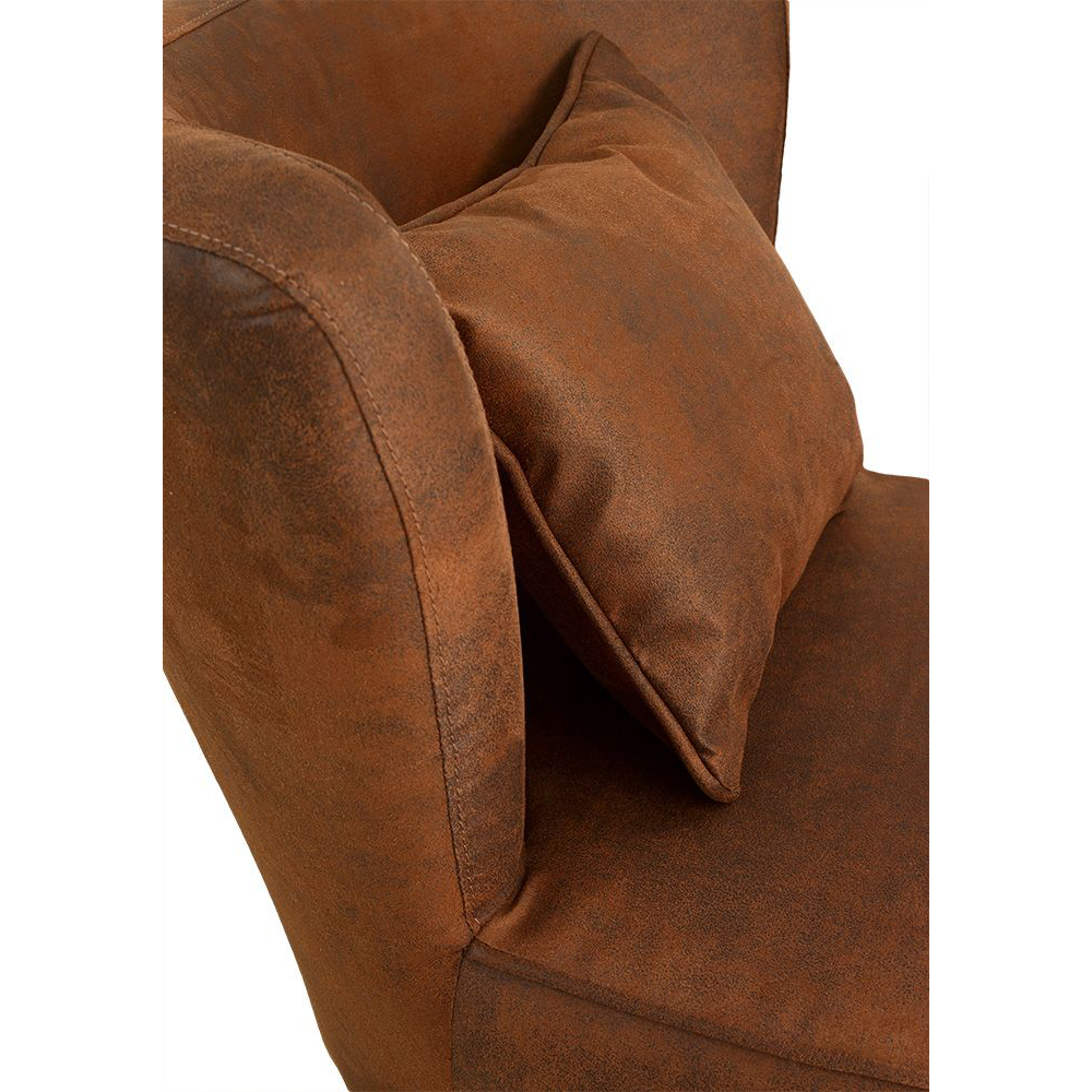 Beizton: Wenge/Bezug: Malat-04