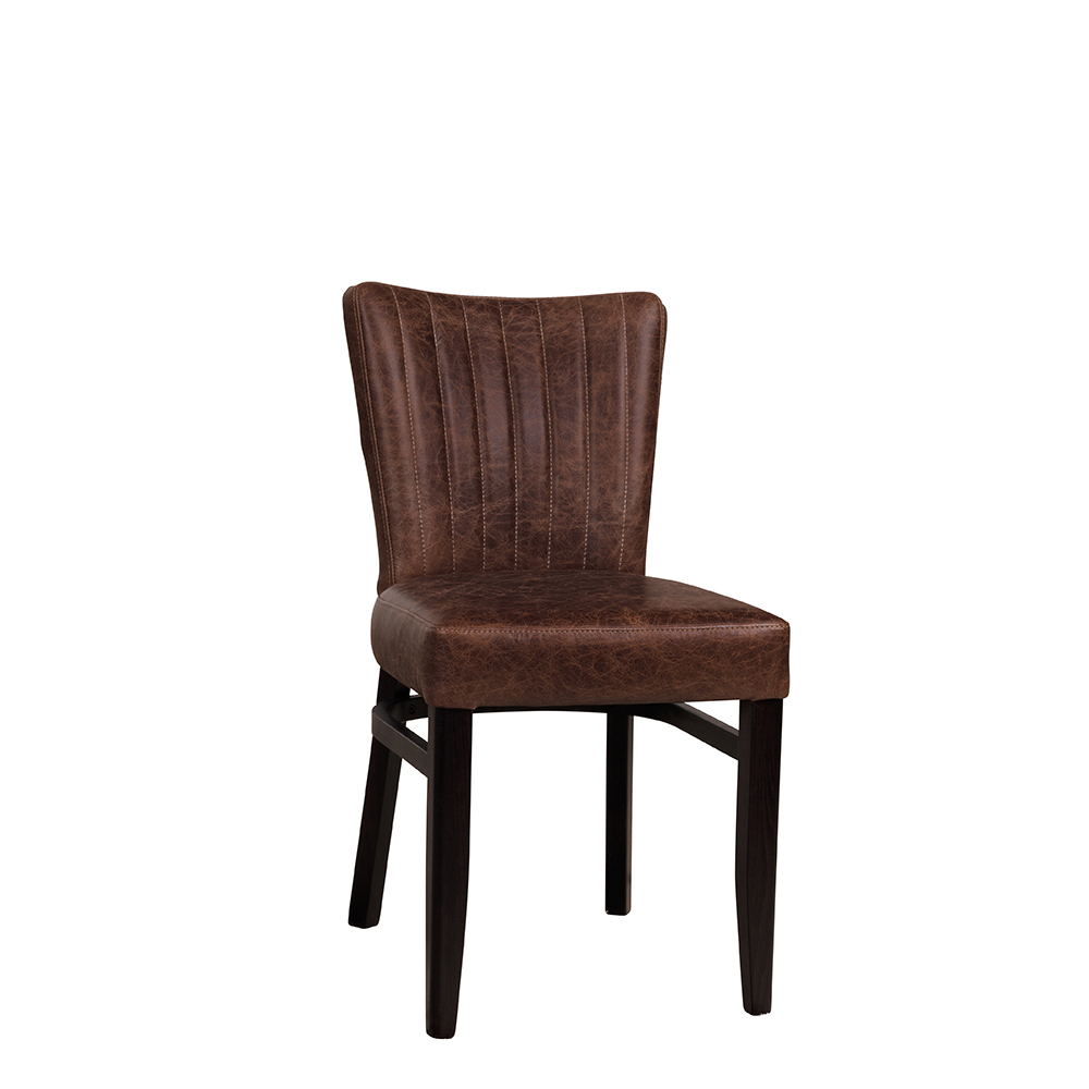 Polsterstuhl Akina-303