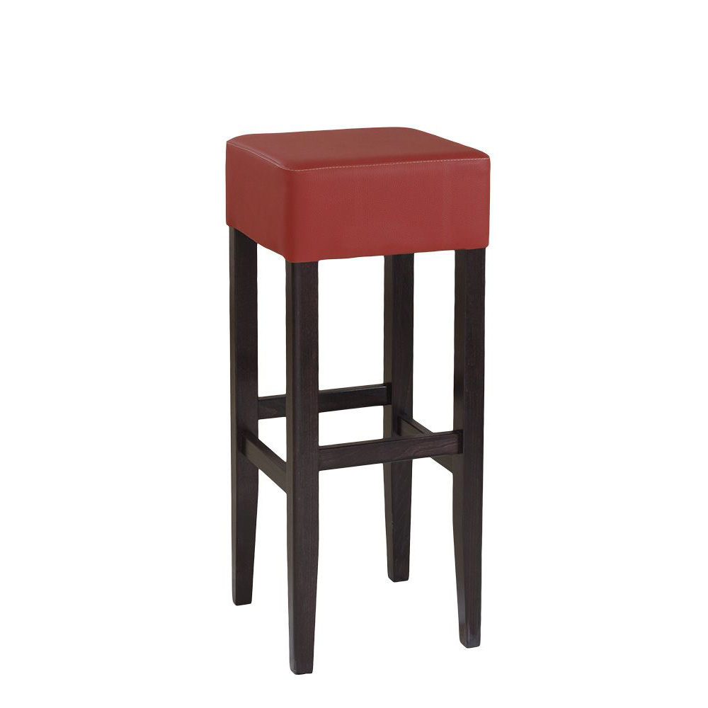 Beizton: Wenge/Bezug:D-99