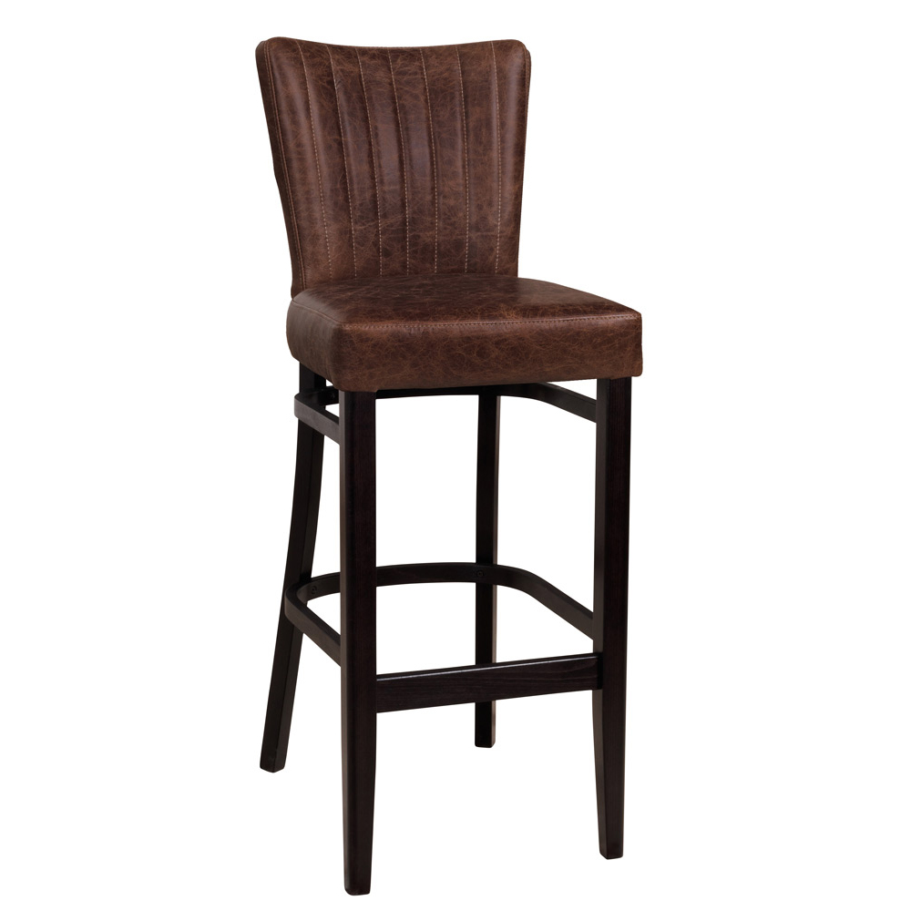 Barhocker Akina-303-Bar