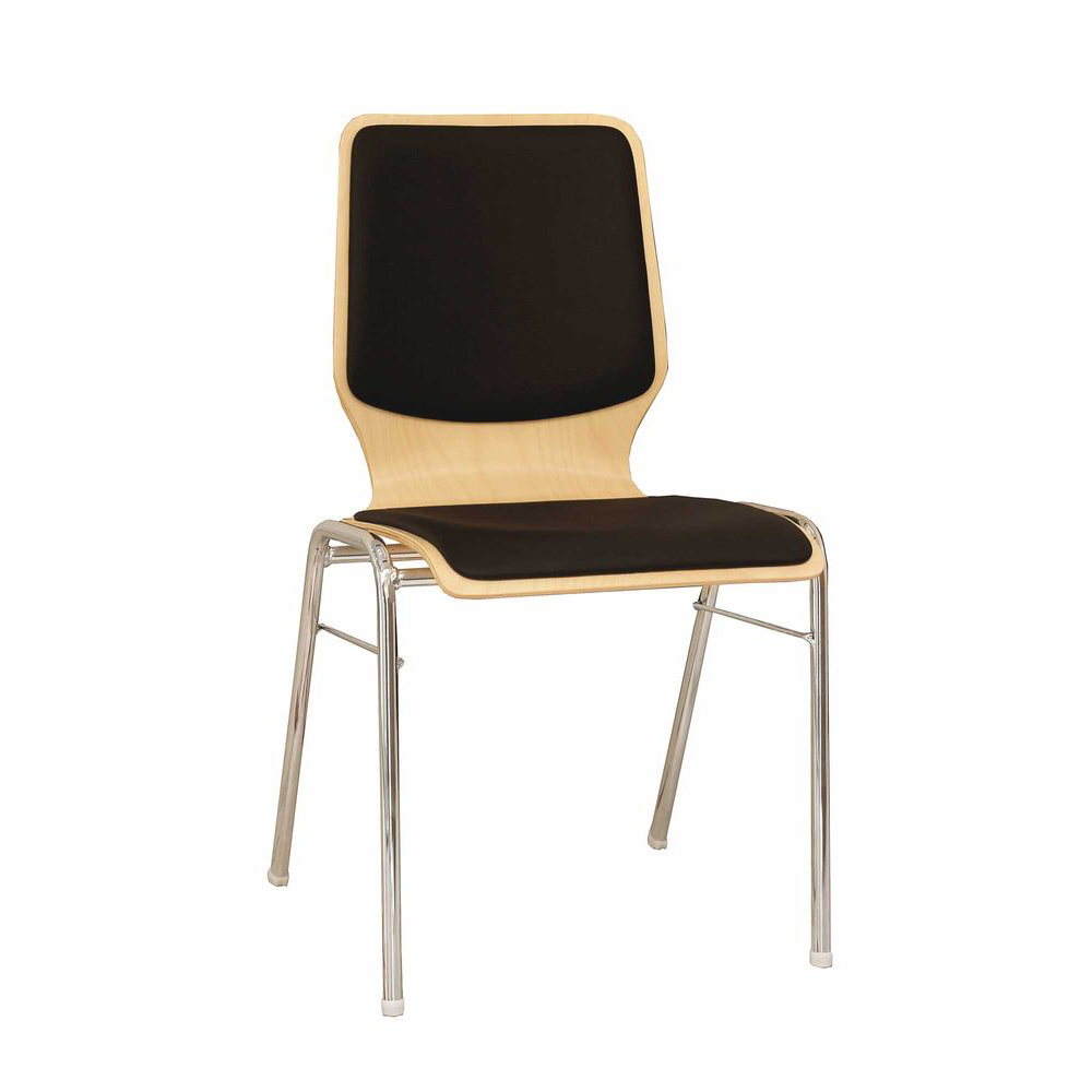 Konferenzstuhl Cono  220