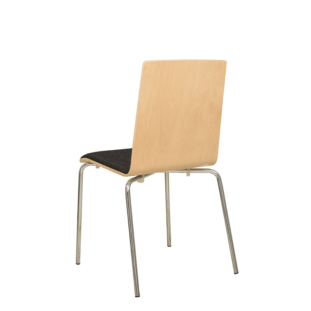 Beizton: Buche natur