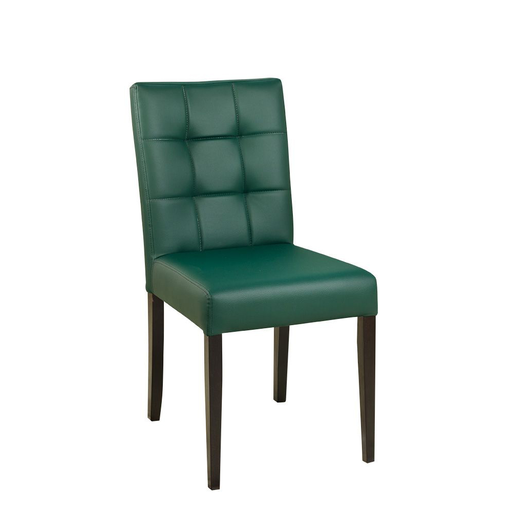 Beizton: Wenge/Bezug: D-56