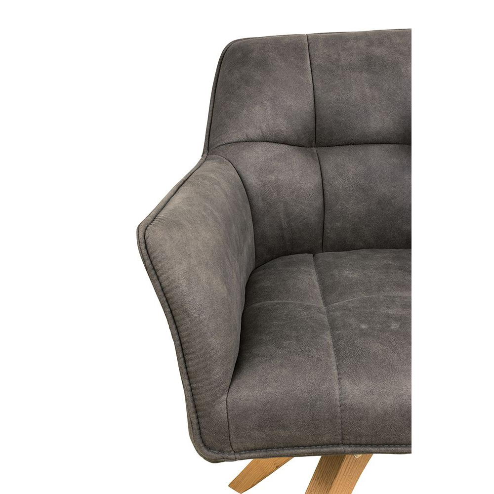 Carox 18 | Bezug Yuma 18