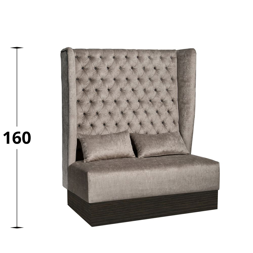 gastronomie-sitzbank-stila-105-h3-s-_1_3859 Stila 105 H3 S