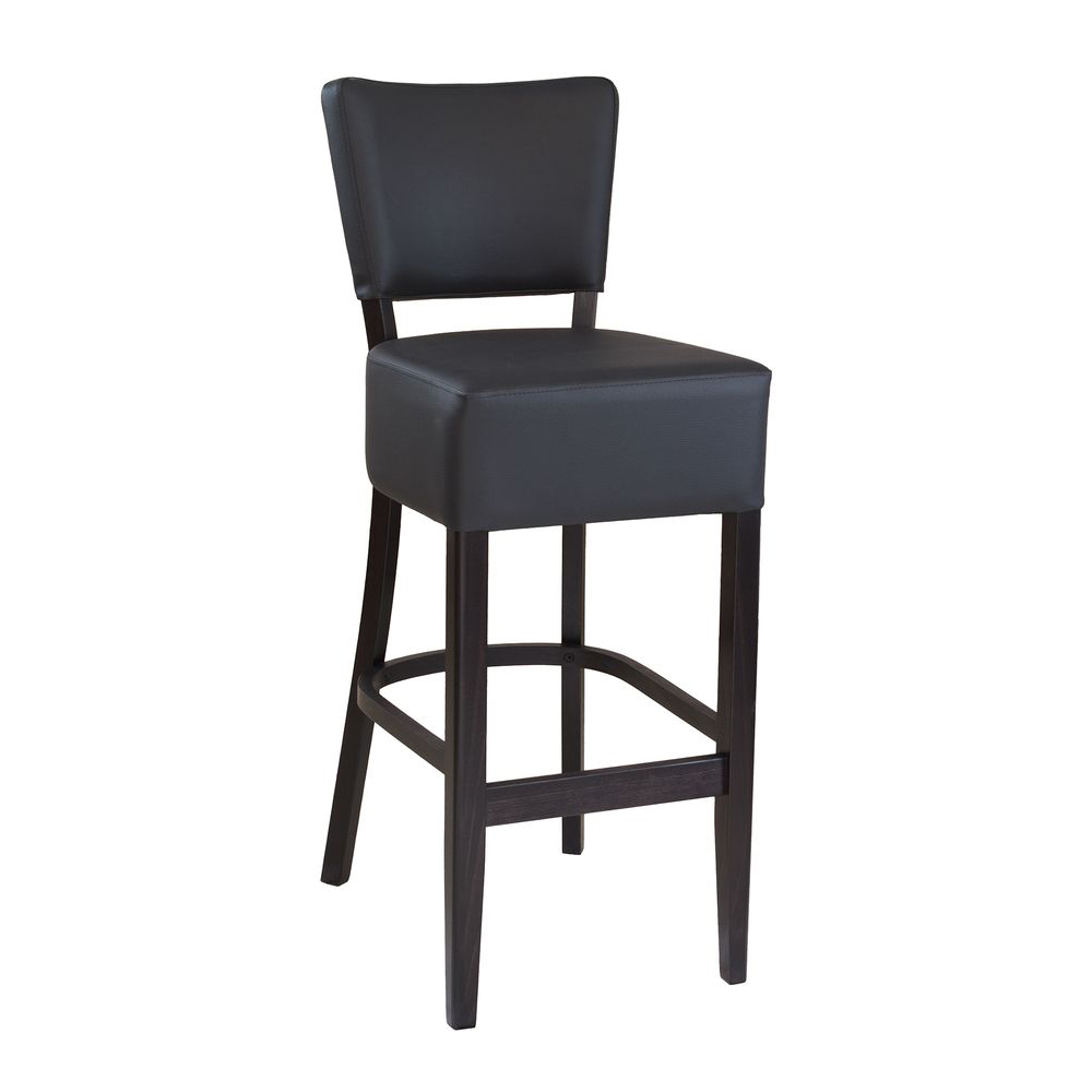 Beizton: Wenge/Bezug: D-8