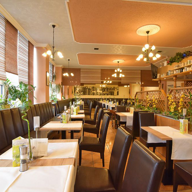 Hotel am Schlossberg | Ziegenrück | Foto: Photo-Koenig Bad Lobenstein / Karsten_Schmidt