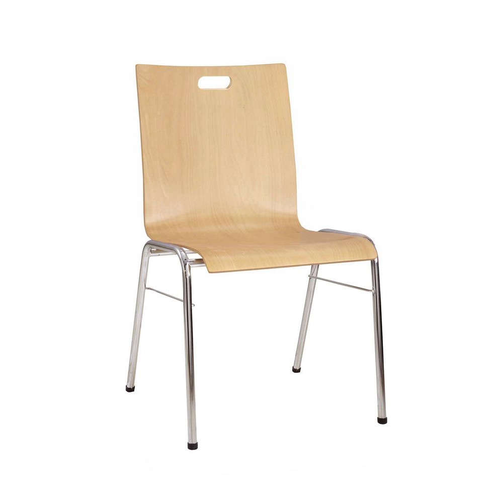 Konferenzstuhl Cono 302