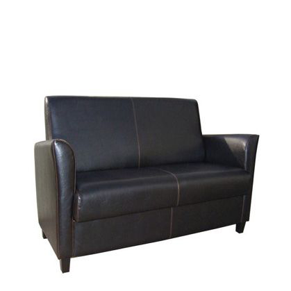 gastronomie-loungesofal-swing-sofa-2 Swing Sofa 2