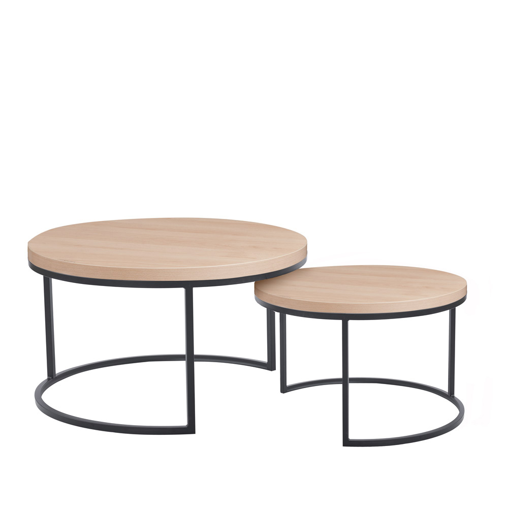 Gastro-Couchtisch-Set_Fusion_webFknlFC55AJ0iy Couchtisch Fusion mit Tischplatte PG1
