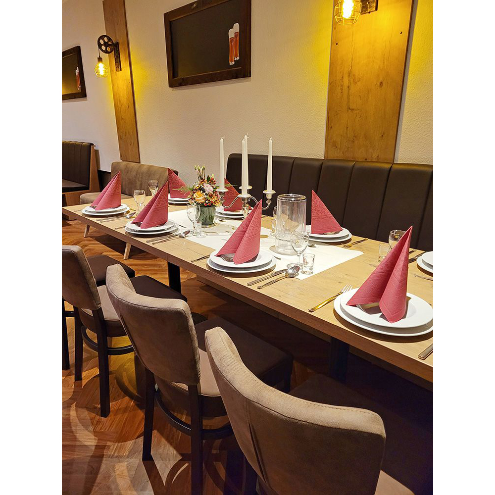 Foto: Damaschker Hof│Lingen