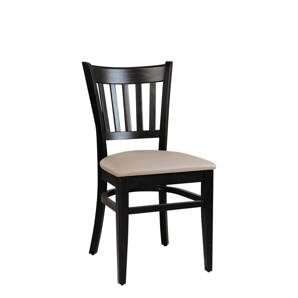 Beizton: Wenge / Bezug: D-1128