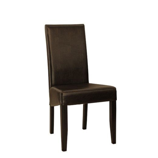 gastronomie-polsterstuhl-patia-plus-aktion-_1 Beizton: Wenge | Bezug: MG-14