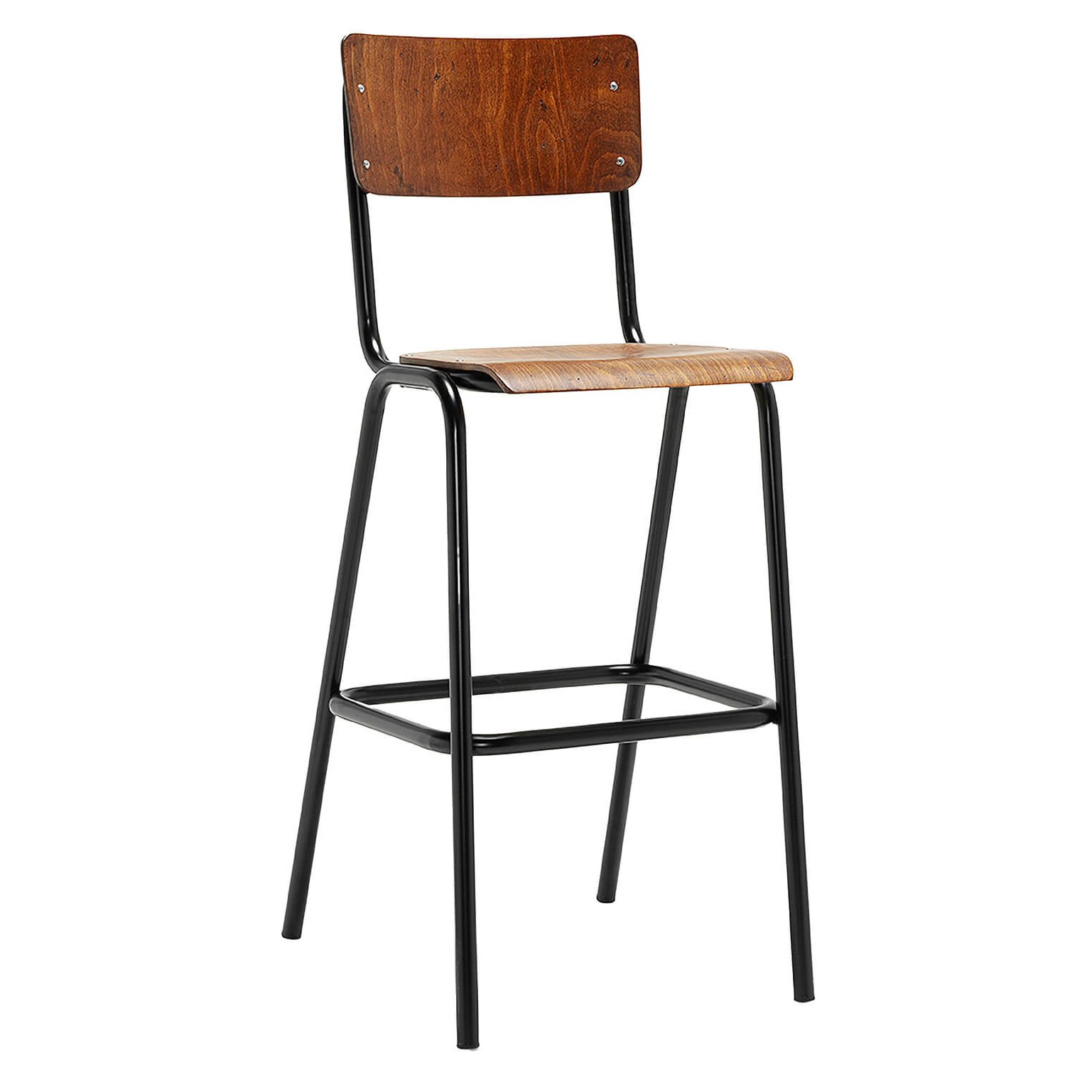 Barhocker_Industrialhocker_cina_bar_2458-vh_vorne Cina Bar 2458 VH