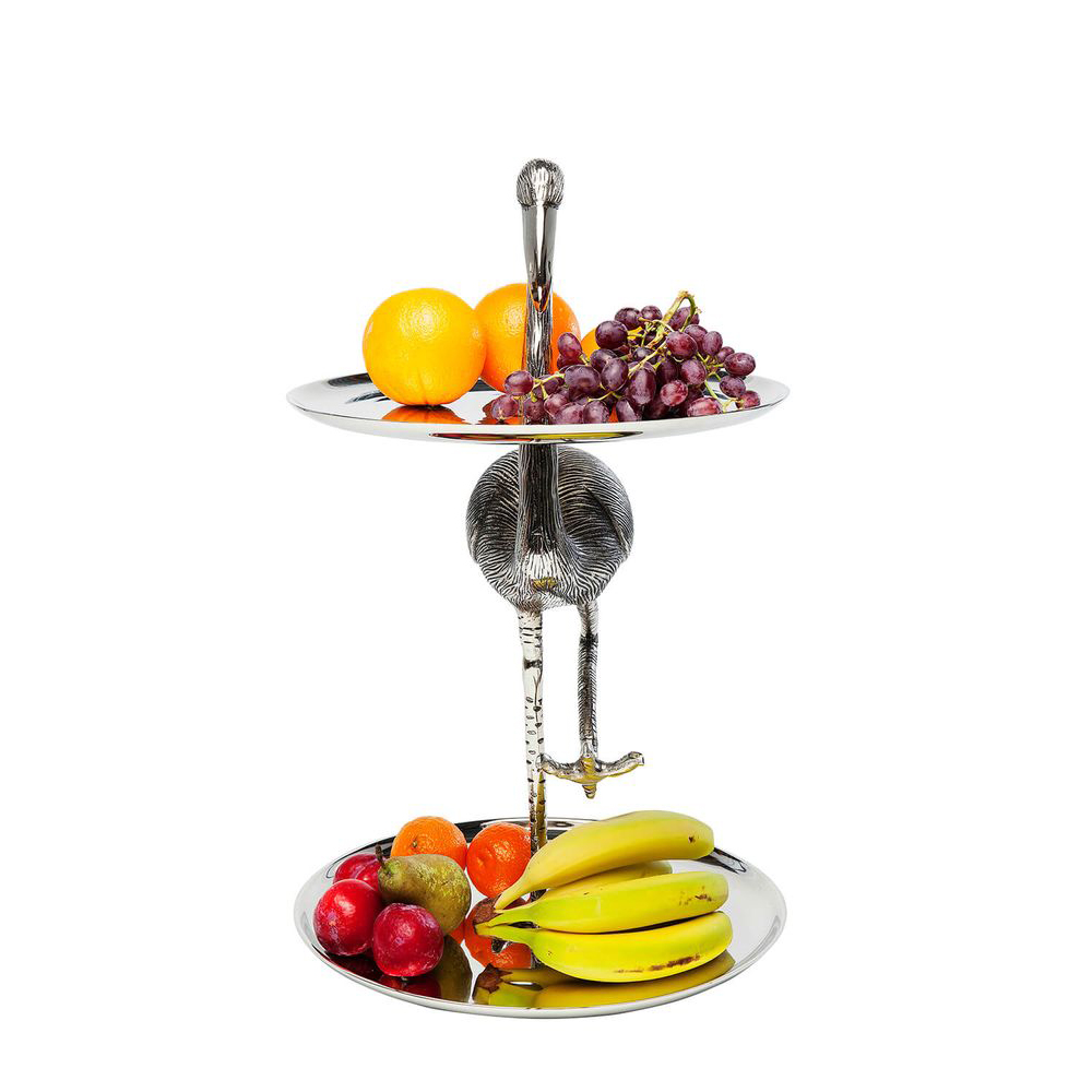 Etagere Flamingo Etagere Flamingo