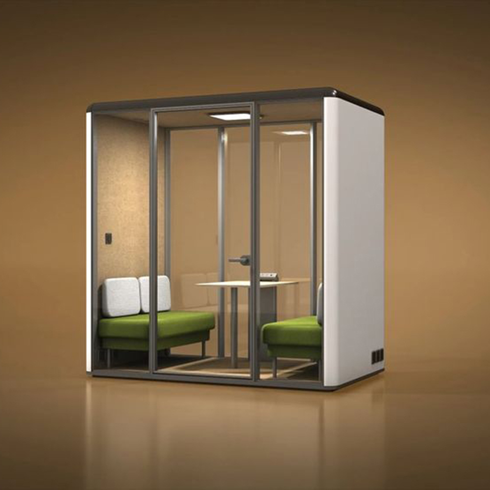 Acoustic-Booth-White-ESSEN-L-Ambient-Medium