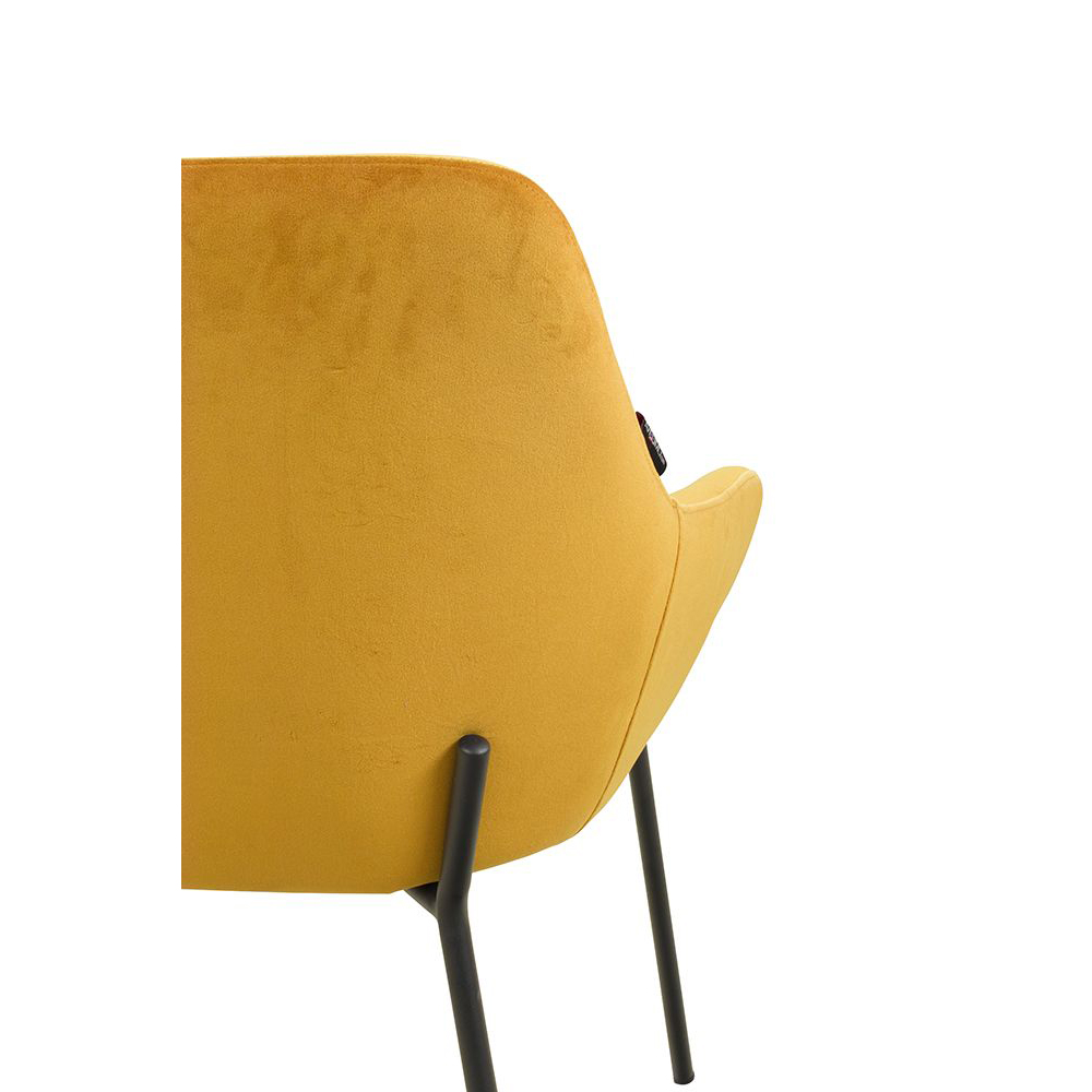 Revogo Gold | Bezug: OTE-RUSH-262