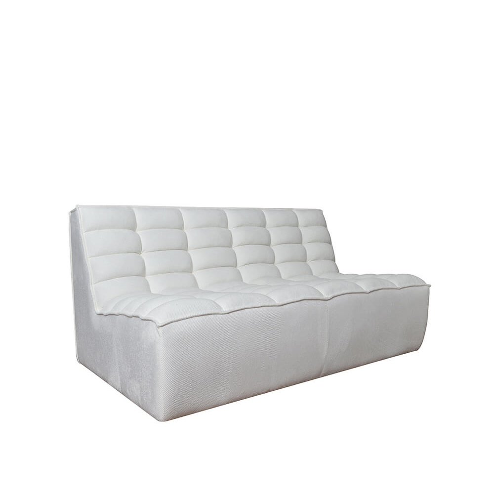 Modul_sitzgruppe_lillo_sofa_2_vorne Lillo Sofa 2
