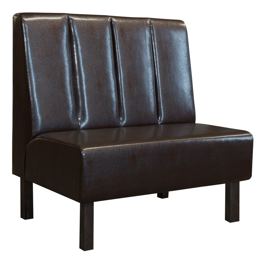 Beizton: Wenge/Bezug: MG-14