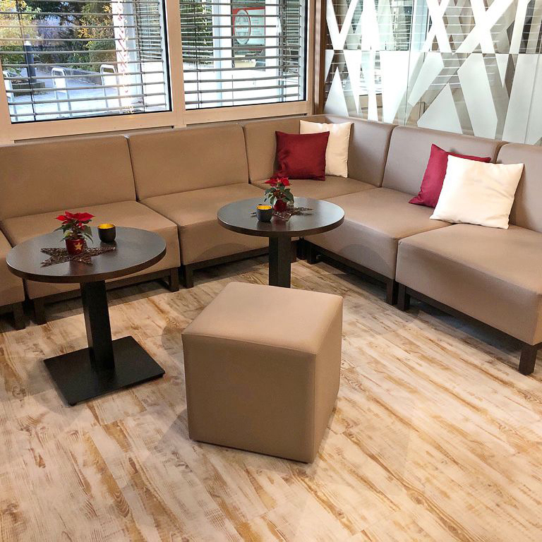 Foto: Aktivio Sport GbR | Karlsruhe