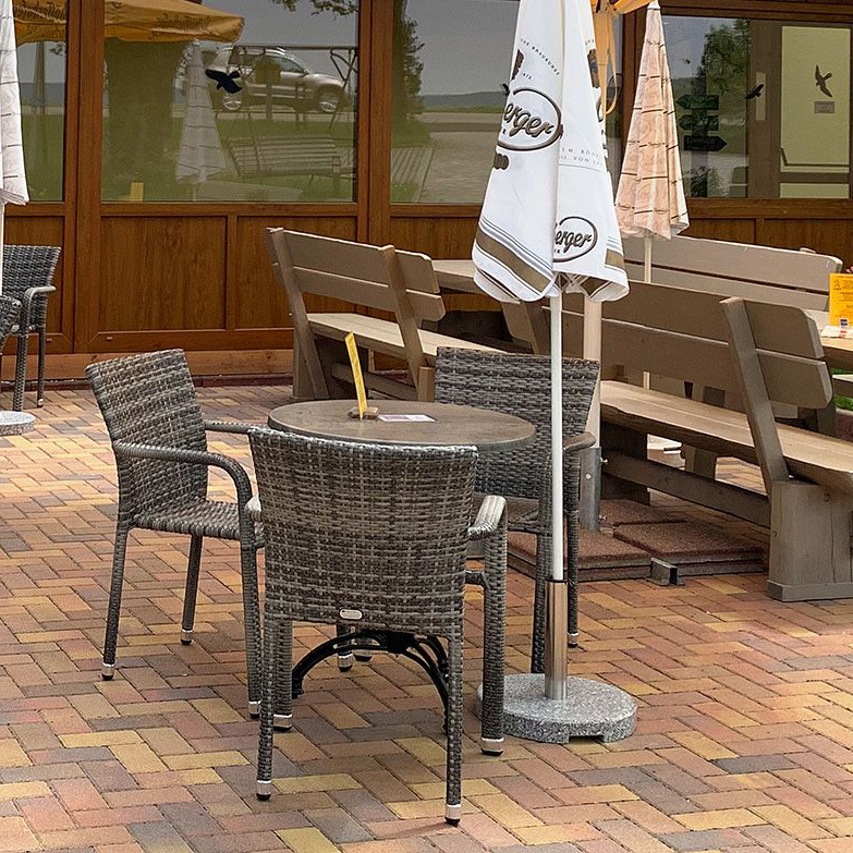 Hotel Dachsbaude | Erzgebirge