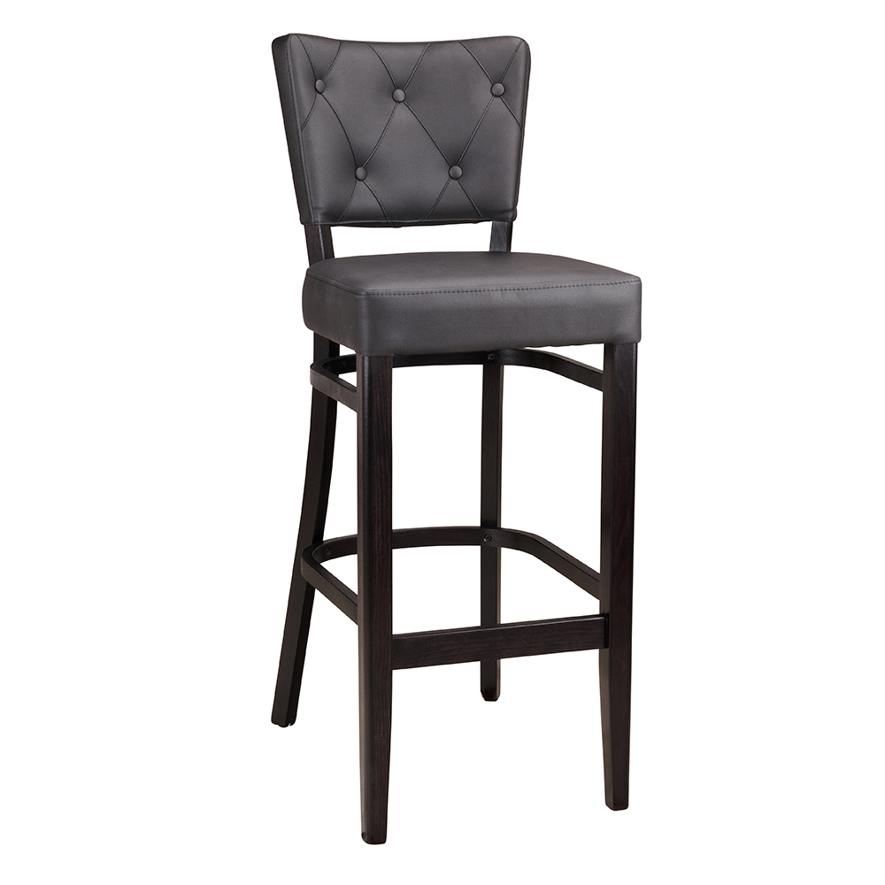 Barhocker Akina-101-Bar