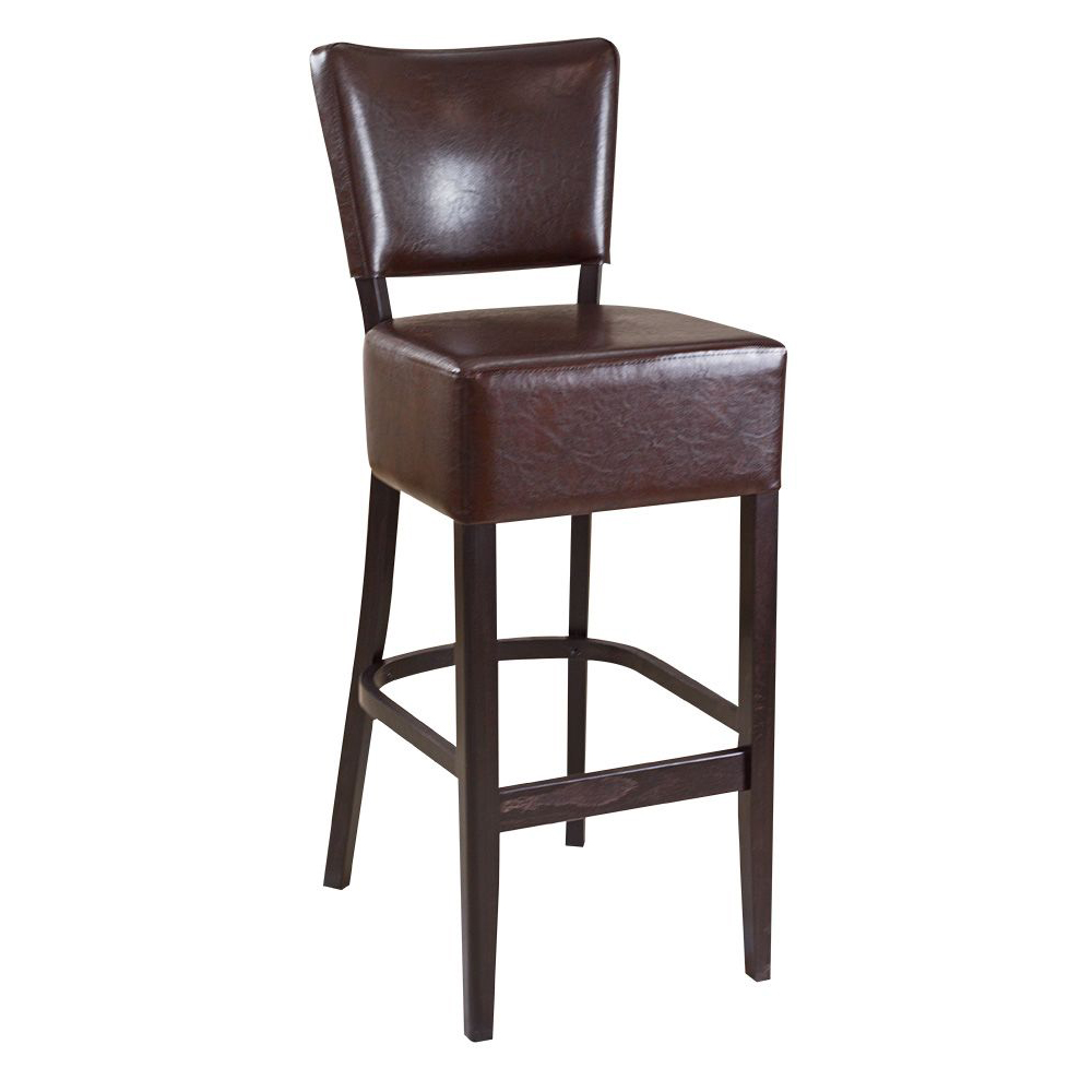 Beizton: Wenge/Bezug: MG-14