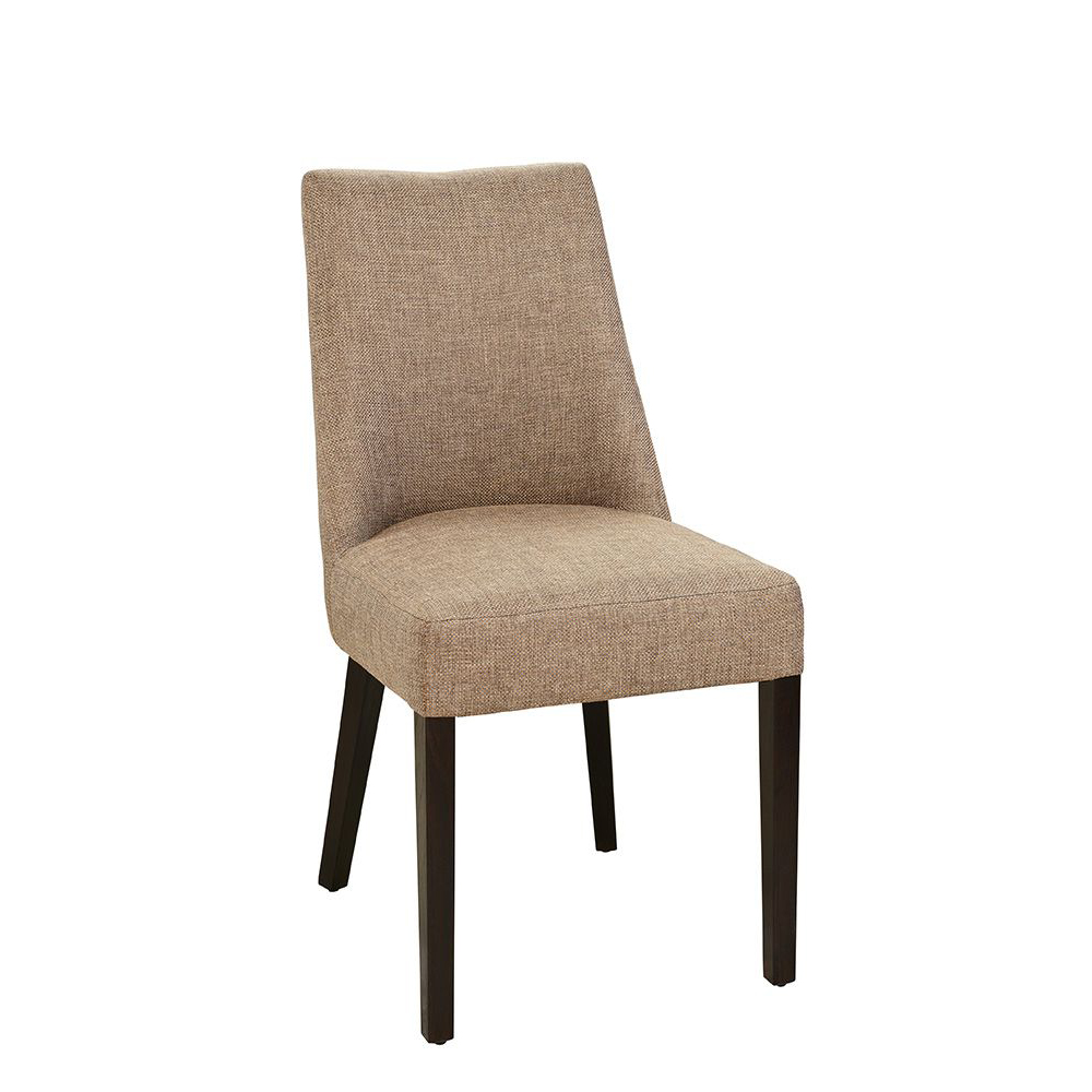 Gestell: American Walnut/Bezug: Verano-106