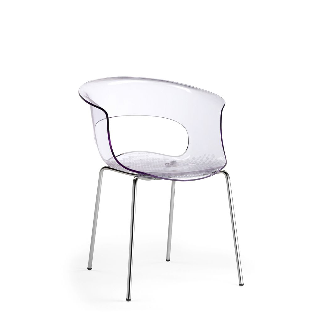 gastronomie-industrial-style-stuhl-celibe-2690-2-_0 Celibe 2690 2