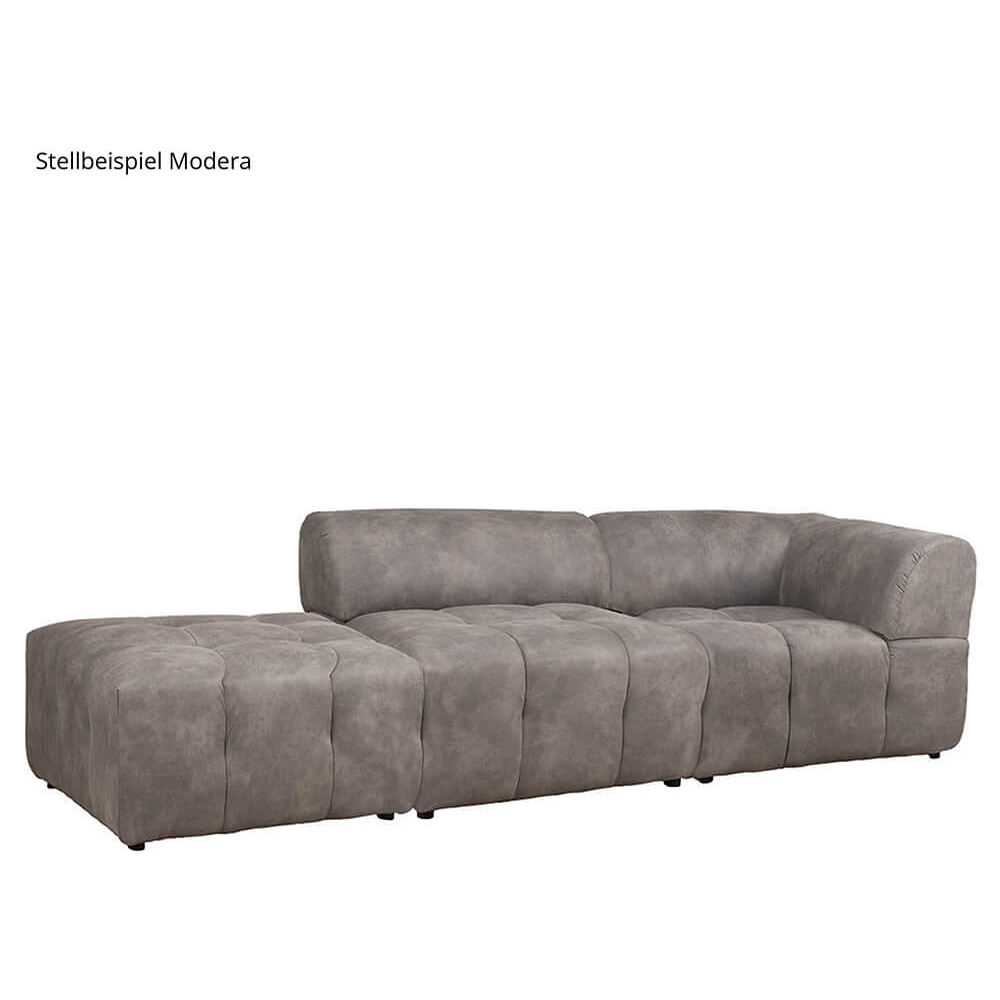 Gastronomiesofa_Modulesofa_Modera_stellbeispiel