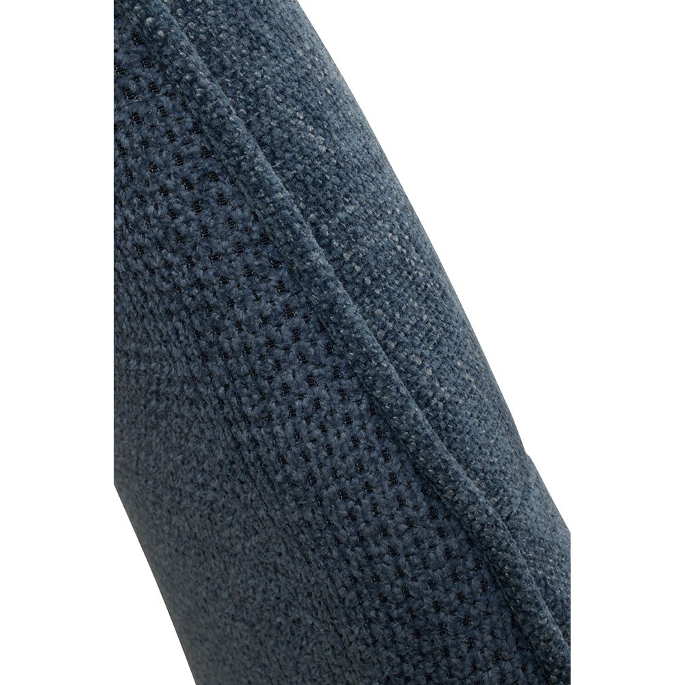 Metallstuhl FONDI Caerula