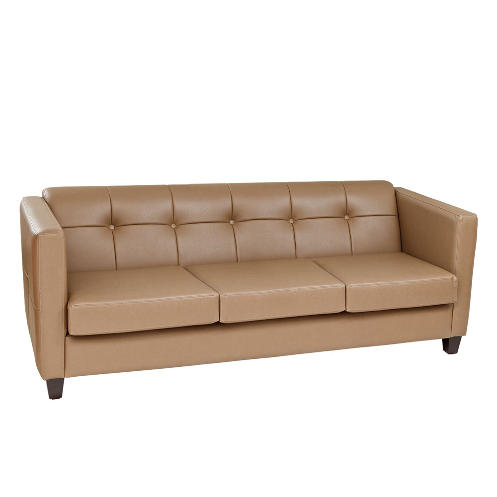 gastronomie-loungesofal-stepanus-sofa-3-_1 Stepanus Sofa 3