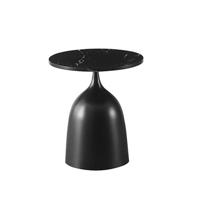 Tri-Couch-Black-40-45