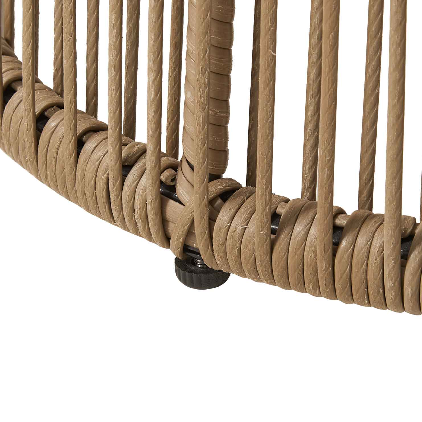 Loungetisch_Calamo_light_grey_detail2jYdj17O1Rnslb