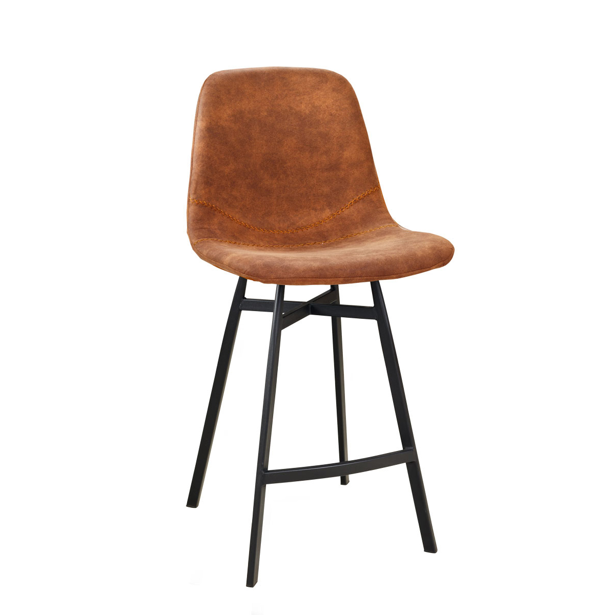 Jones-Tresenhocker-Vintage-Brown