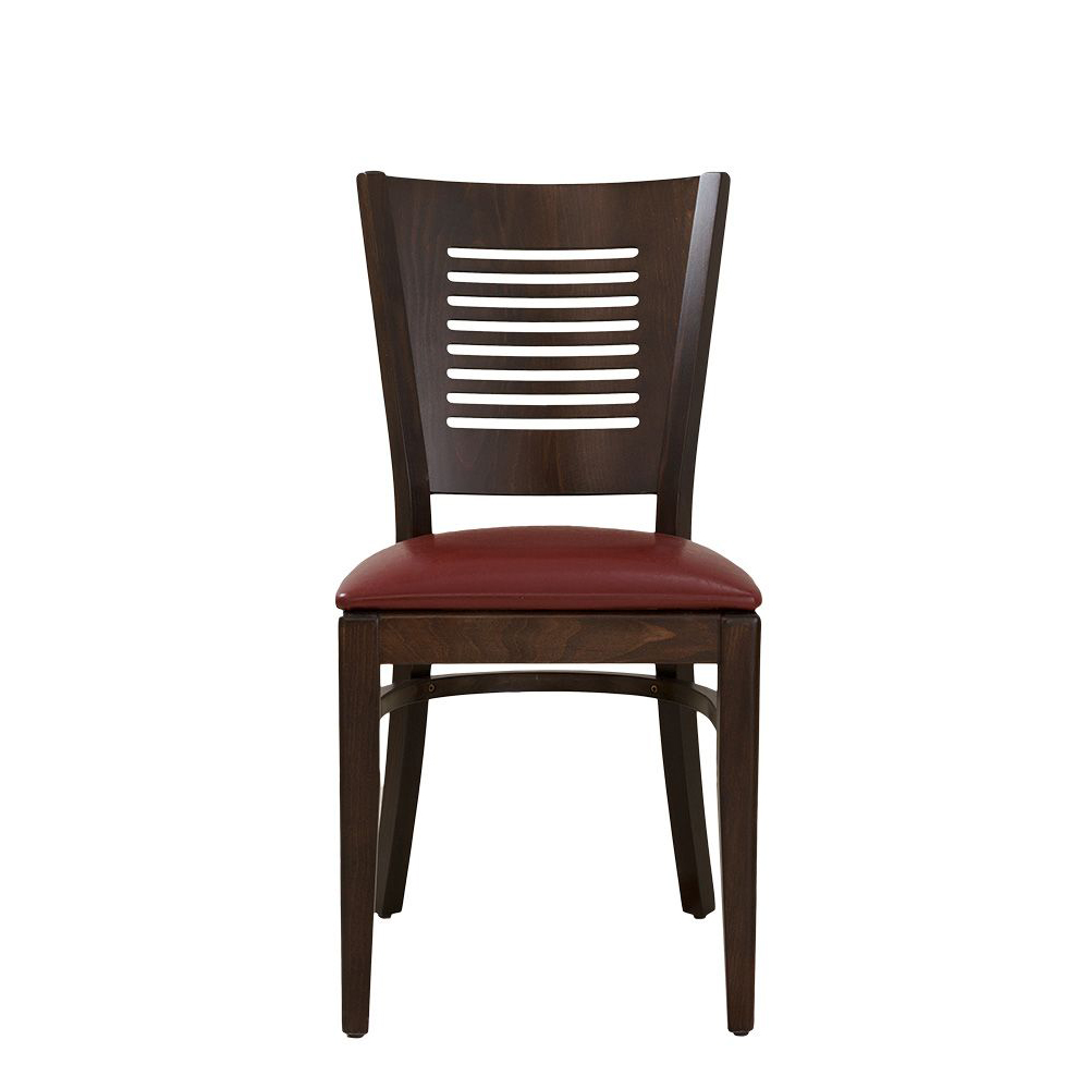 gastronomie-holzstuhl-dario-200-p-_9 Beizton: American Walnut/Bezug: D-99