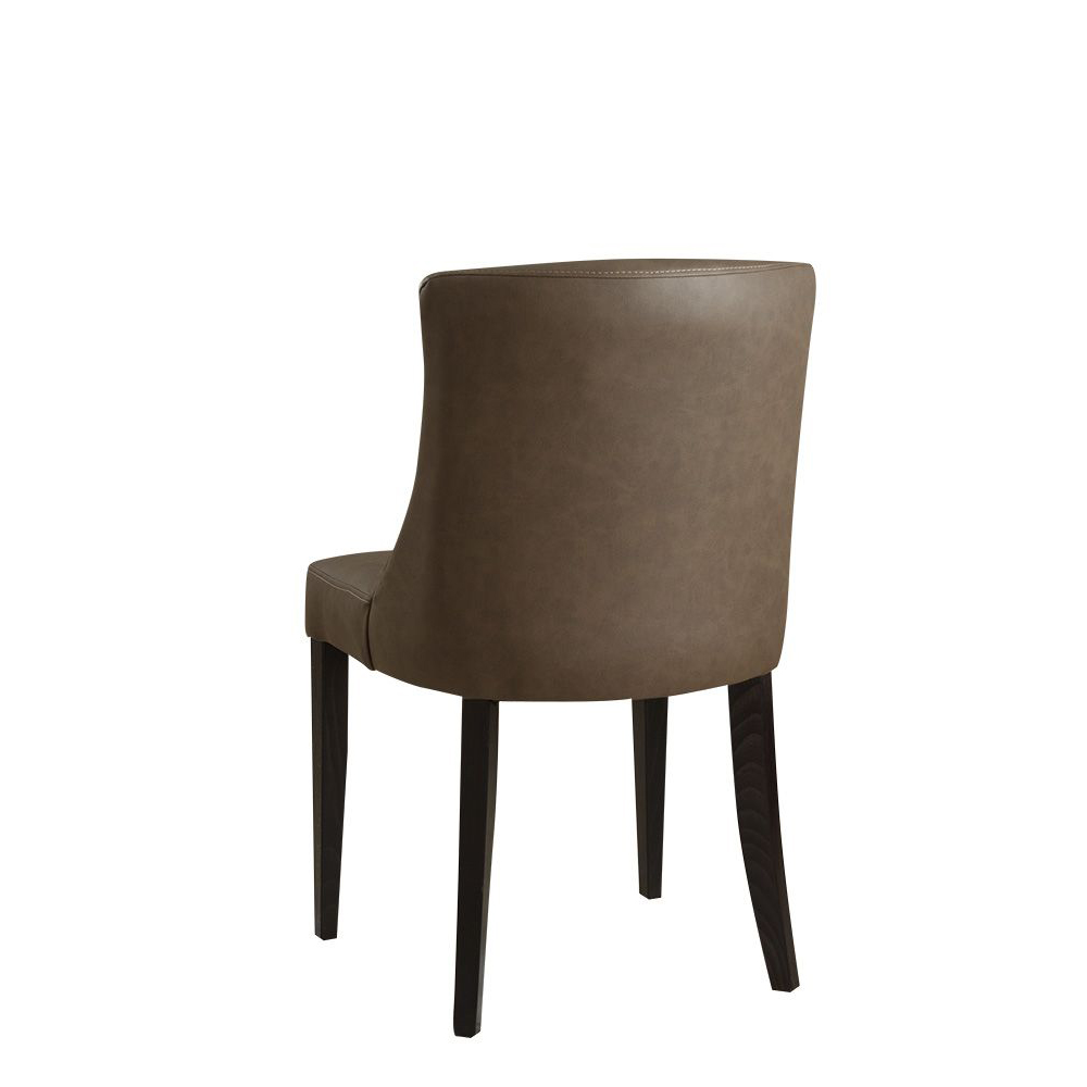 Beizton: Wenge/Kosa-4