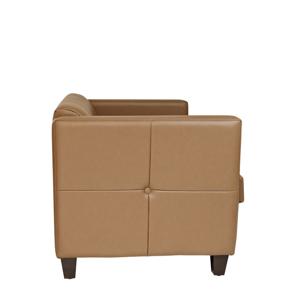 gastronomie-loungesofal-stepanus-sofa-2-_2