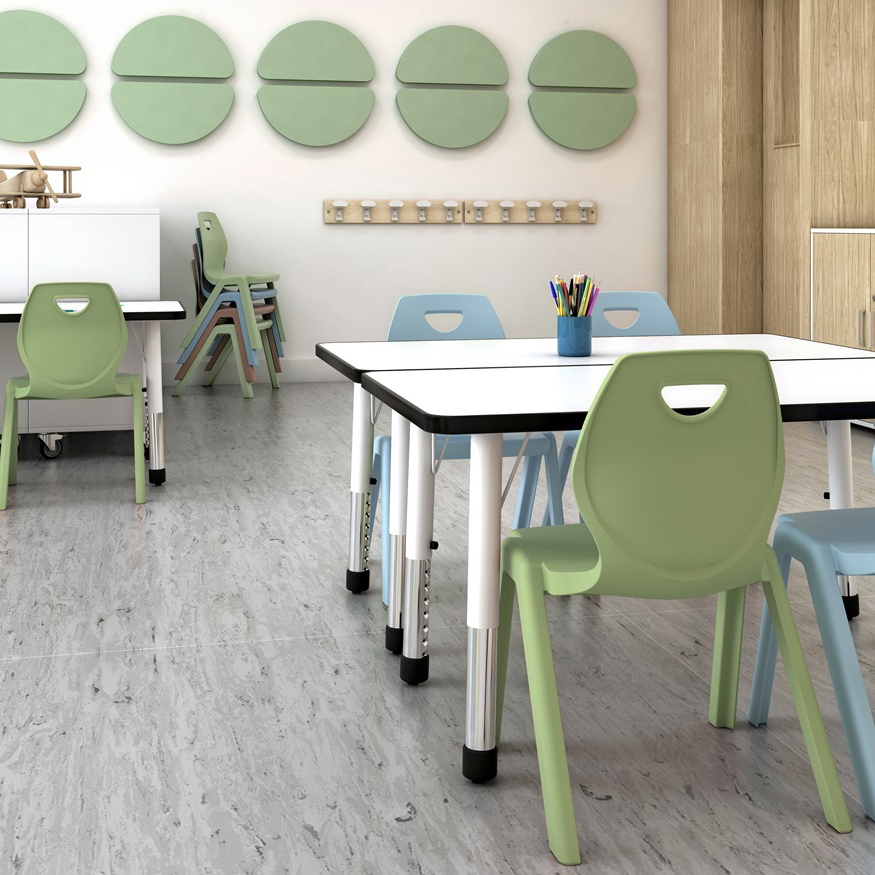 aula-infantil-3-b